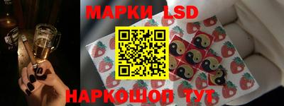 бошки Дубна