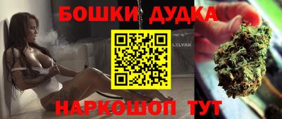 бошки Дубна