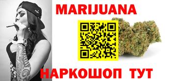 бошки Дубна
